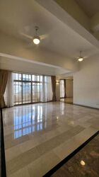 Leonie Condotel (D9), Condominium #618861341